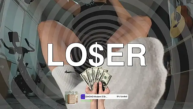 Snapshot of cashmastergrey chatting on November 12, 6:25 am cashmastergrey online show from November 12, 6:25 am