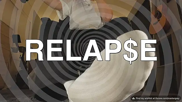 Snapshot of cashmastergrey chatting on November 19, 4:12 am cashmastergrey online show from November 19, 4:12 am