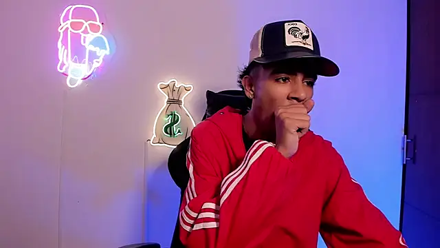 Snapshot of Quetzal_coatl_ chatting on November 11, 8:09 pm Quetzal coatl online show from November 11, 8:09 pm