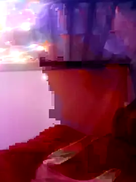 ParlousCarpet online show from November 26, 12:50 pm