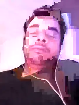 ParlousCarpet online show from February 17, 11:33 pm