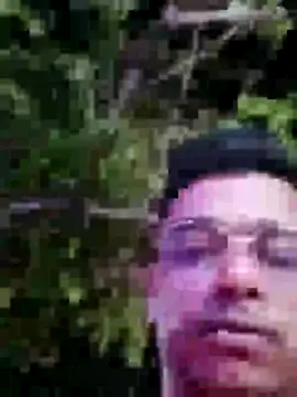 ParlousCarpet online show from March 8, 9:29 pm