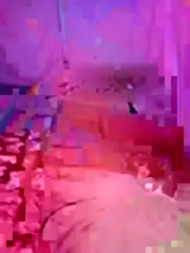 ParlousCarpet online show from April 14, 5:13 am