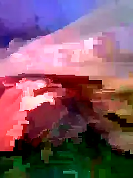 ParlousCarpet online show from April 14, 5:19 pm