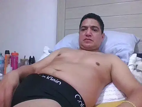 yayo 33 online show from November 23, 4:12 am