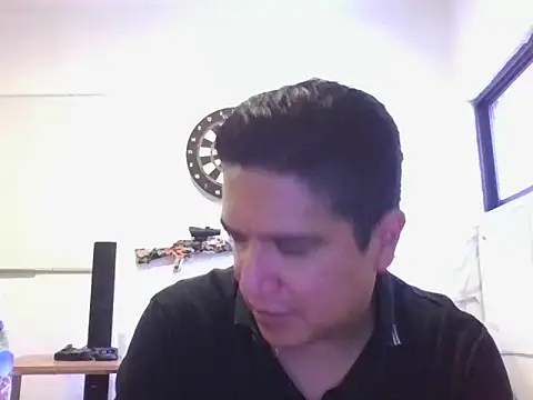 yayo 33 online show from February 27, 8:09 pm