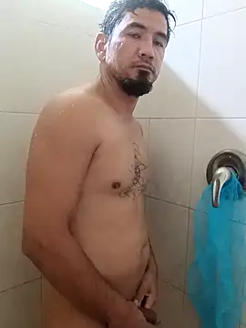 ALspacer online show from March 7, 1:46 am