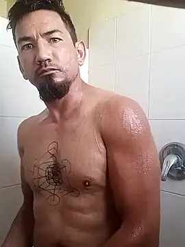 ALspacer online show from March 21, 6:11 pm