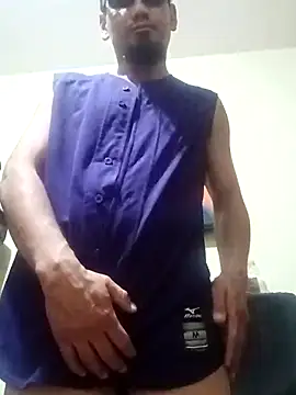 ALspacer online show from March 27, 3:01 am