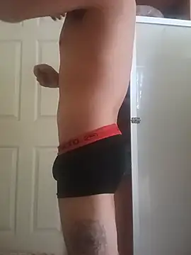 ALspacer online show from July 20, 4:09 pm