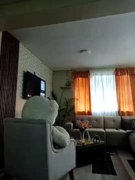 Emanuel00 - online show from November 24, 2:39 pm