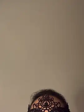 massagistahotbrunette online show from November 27, 7:27 pm