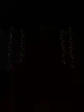 massagistahotbrunette online show from February 18, 10:50 pm