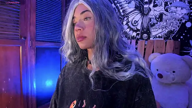 ivybank online show from December 22, 7:44 pm