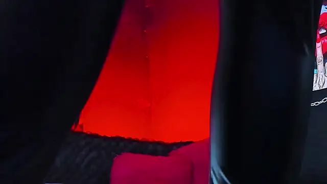 KatrinaStone online show from April 13, 10:04 pm