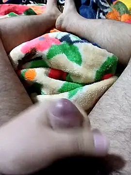 Snapshot of antony23560 chatting on November 11, 5:40 am antony23560 online show from November 11, 5:40 am