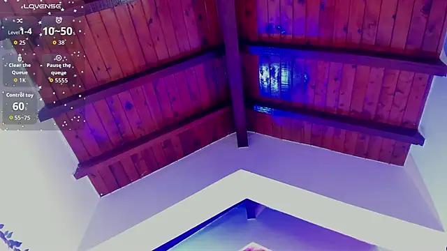 Snapshot of _hanna_sky chatting on February 12, 6:14 pm hanna sky online show from February 12, 6:14 pm