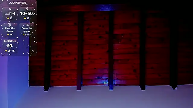 Snapshot of _hanna_sky chatting on February 17, 6:14 pm hanna sky online show from February 17, 6:14 pm