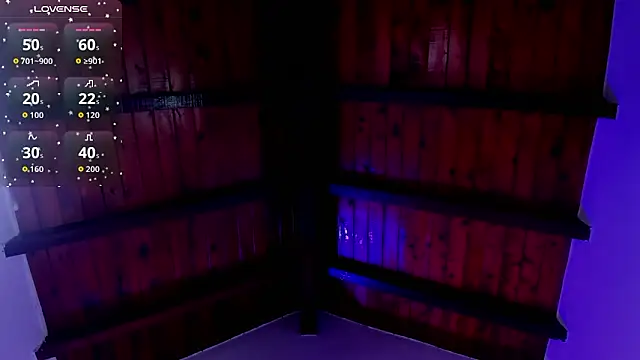 Snapshot of _hanna_sky chatting on March 3, 6:14 pm hanna sky online show from March 3, 6:14 pm