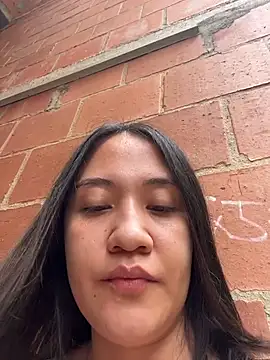 Snapshot of Melody_Spencer26 chatting on December 5, 4:58 pm Melody Spencer26 online show from December 5, 4:58 pm