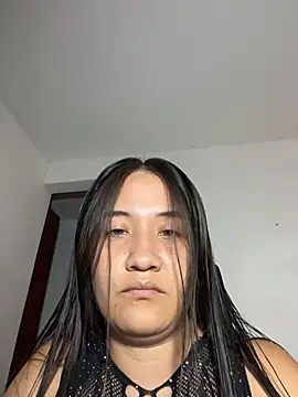 Snapshot of Melody_Spencer26 chatting on December 17, 6:03 pm Melody Spencer26 online show from December 17, 6:03 pm