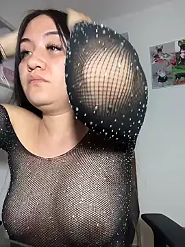 Melody Spencer26 online show from March 12, 5:41 pm