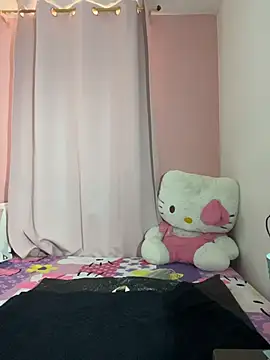 Melody Spencer26 online show from March 30, 6:09 pm