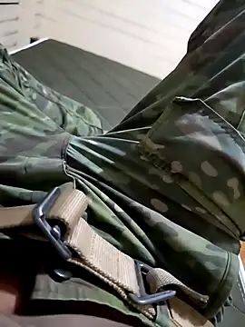 JessApolo online show from November 5, 11:27 pm