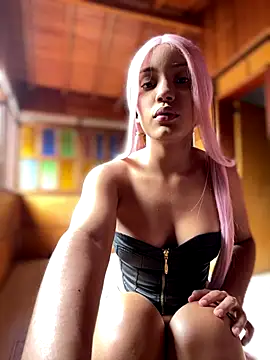 Snapshot of Angelical_21_ chatting on November 13, 4:39 pm Angelical 21 online show from November 13, 4:39 pm