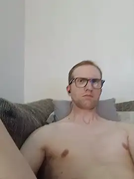 sexybioy26 online show from June 1, 8:38 am
