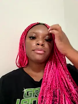 Snapshot of goddess_ali1 chatting on November 11, 4:12 am goddess ali1 online show from November 11, 4:12 am