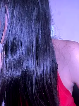 candicewest  online show from November 12, 12:49 pm