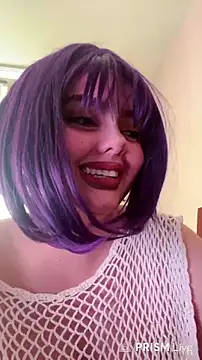 candicewest  online show from July 17, 5:51 pm