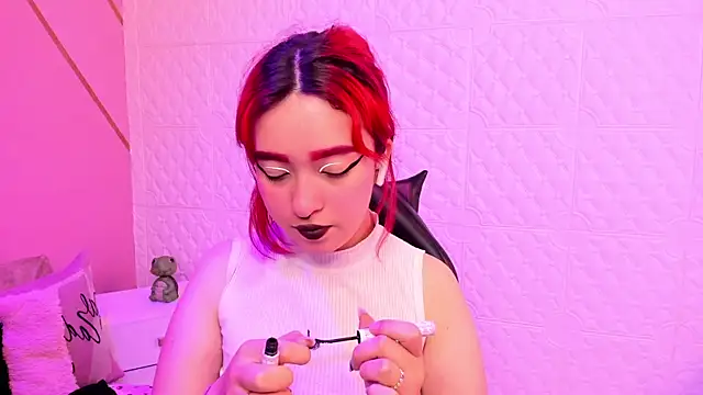 Dakkotta   online show from November 29, 4:26 am