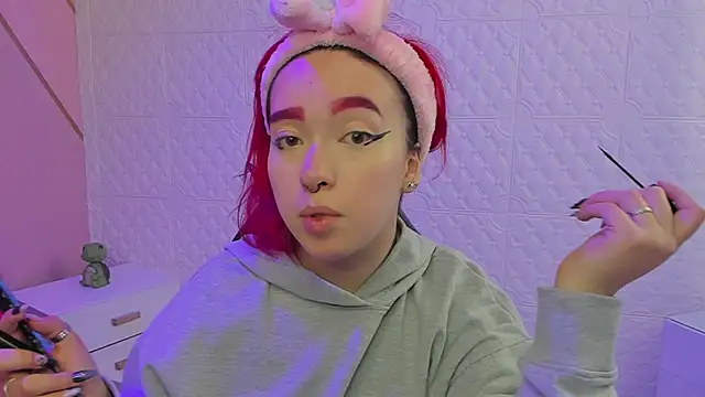 Dakkotta   online show from December 4, 4:11 am