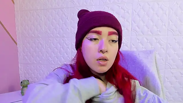 Dakkotta   online show from December 14, 5:02 am