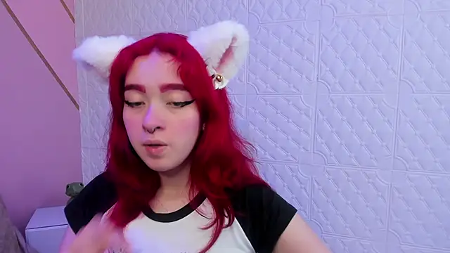 Dakkotta   online show from December 20, 4:08 am