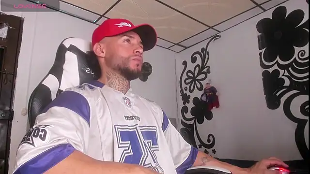 couple-hothot online show from November 11, 9:59 pm