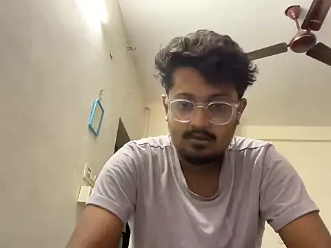 Your yash2 online show from July 4, 6:03 pm