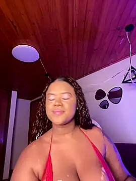 Antonella boobss online show from November 6, 3:29 am