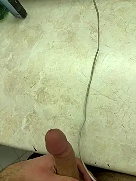 esko42 online show from January 7, 7:05 pm