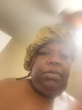 Babygir85 online show from January 18, 2:26 am