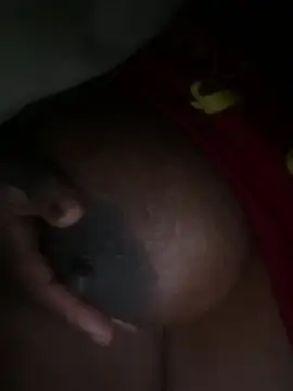 Babygir85 online show from February 10, 2:37 am