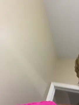 Babygir85 online show from February 22, 10:41 pm