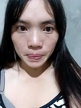 Snapshot of sexladdy chatting on November 6, 2:40 pm sexladdy online show from November 6, 2:40 pm