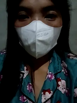 Snapshot of sexladdy chatting on November 7, 2:28 pm sexladdy online show from November 7, 2:28 pm