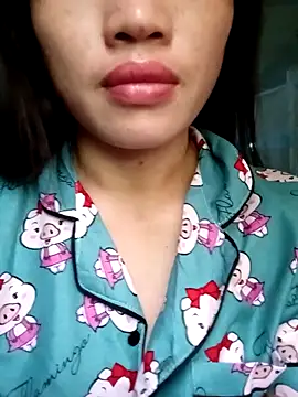 Snapshot of sexladdy chatting on November 8, 5:40 am sexladdy online show from November 8, 5:40 am