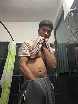 Snapshot of Abismo202 chatting on November 13, 8:24 am Abismo202 online show from November 13, 8:24 am