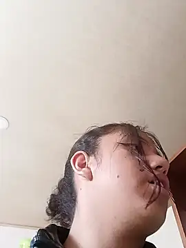 iriss 05 online show from December 5, 12:03 pm