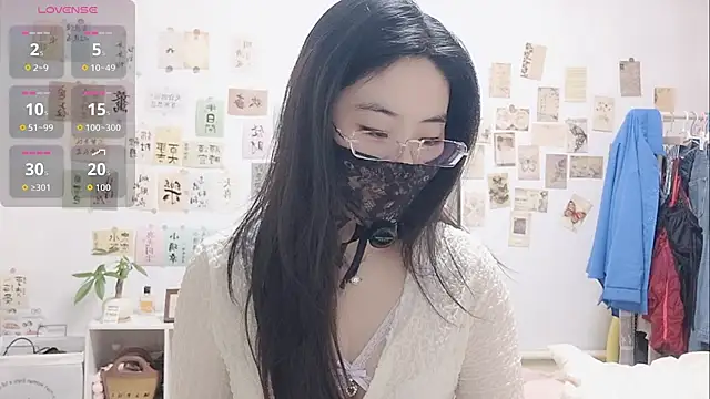 Ga2e-888 online show from November 20, 12:27 pm